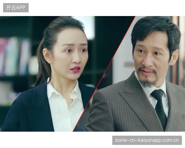 球员谈判技巧曝光：经纪人已成关键推手