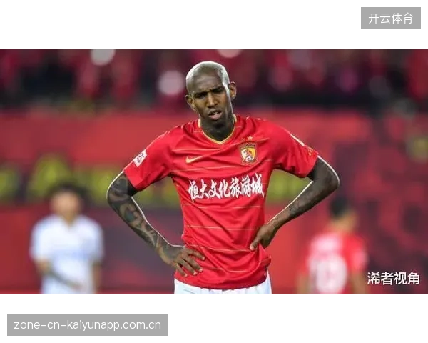 续约风云：巨星合同谈判或掀转会市场高潮