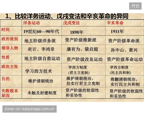辛纳速度快到摄像跟不上：揭秘高速运动中的记录新革命