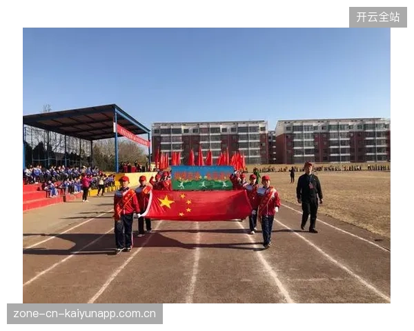 那不勒斯商讨体能恢复中心升级工程，开启运动健康新时代