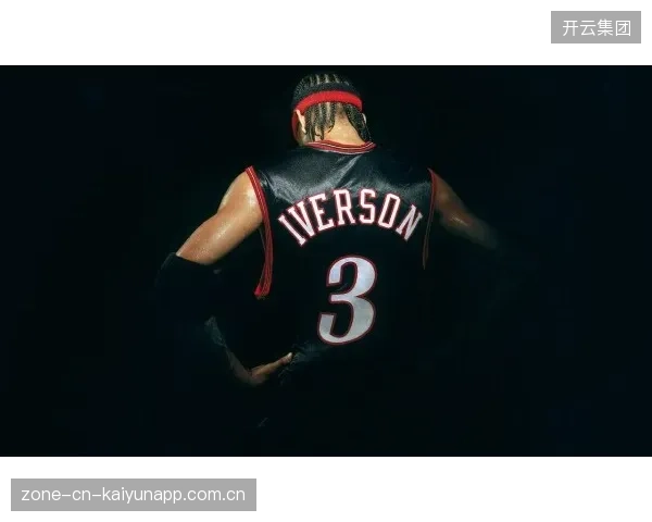 阿伦单夜10记三分，太阳历史性夜晚写入史册！