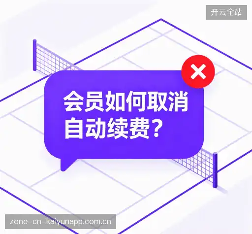问题解答馆